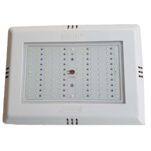 Pravougaoni reflektor nadzidni ALOR